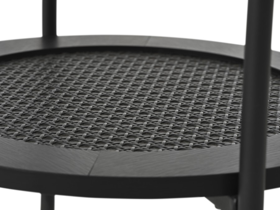 Staliukas 50 cm PENSACOLA