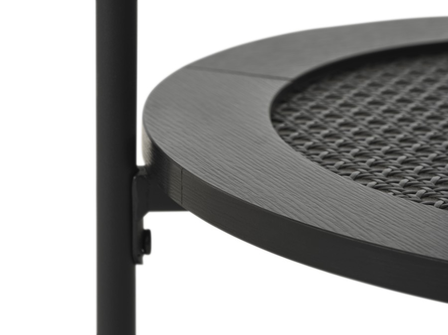 Staliukas 50 cm PENSACOLA