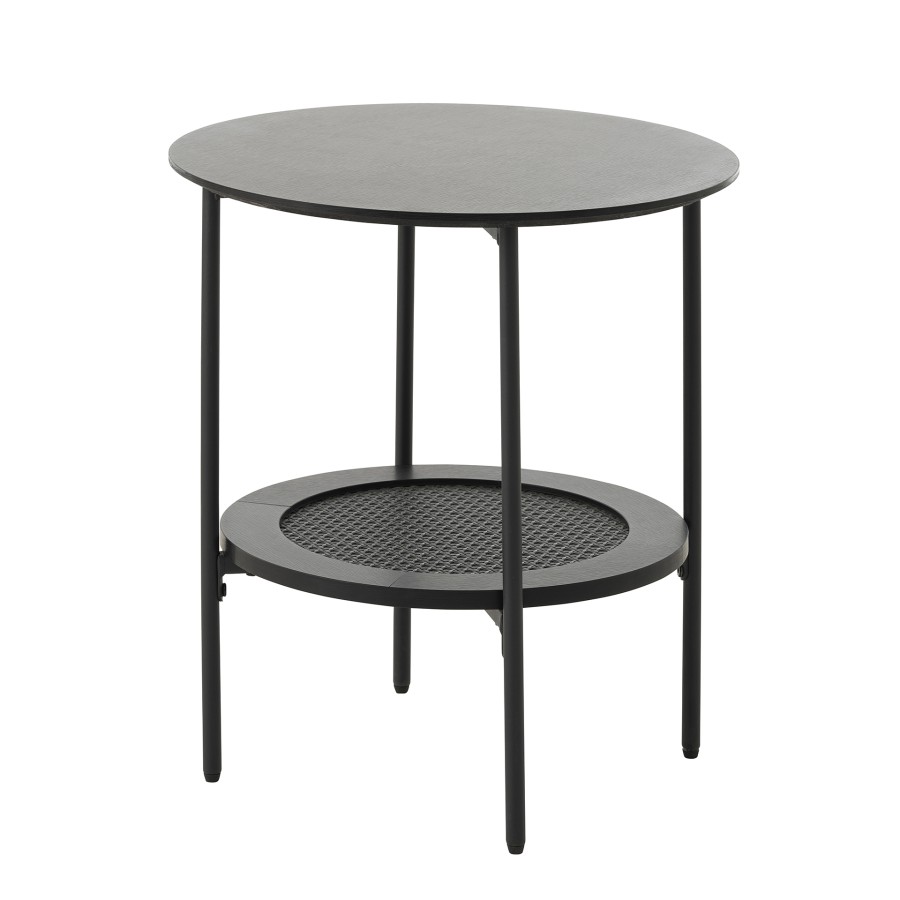 Staliukas 50 cm PENSACOLA