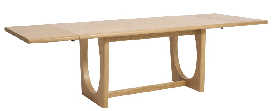 Stalo prailginimas 95x45 cm FLOW Stalo prailginimas 95x45 cm FLOW