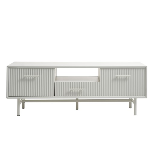 TV spintelė 140 cm PALMA