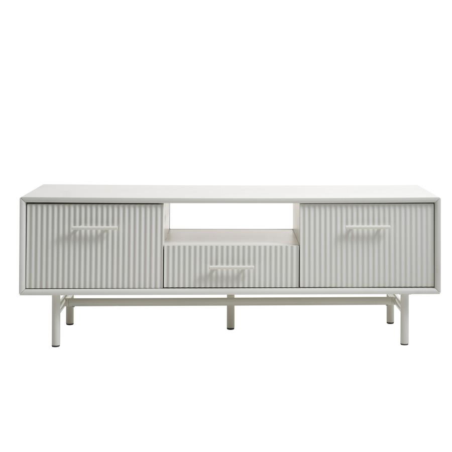 TV spintelė 140 cm PALMA