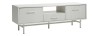 TV spintelė 140 cm PALMA