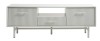 TV spintelė 140 cm PALMA
