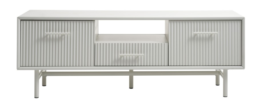 TV spintelė 140 cm PALMA