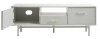 TV spintelė 140 cm PALMA