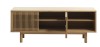 TV spintelė 143 cm TIBER