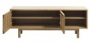 TV spintelė 143 cm TIBER