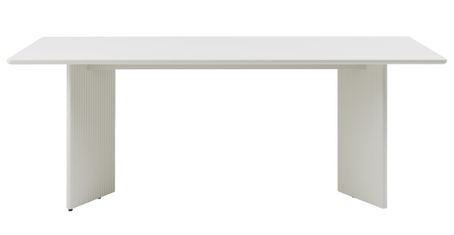Valgomojo stalas 90x200 cm PALMA