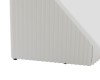 Valgomojo stalas 90x200 cm PALMA