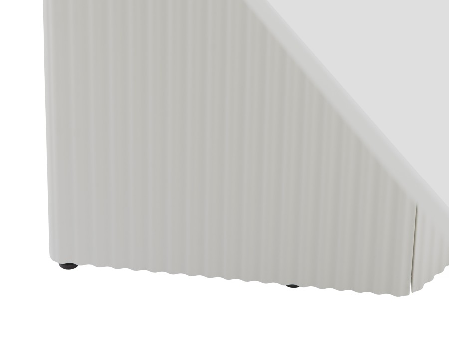 Valgomojo stalas 90x200 cm PALMA